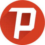 Download Psiphon APK